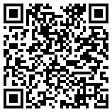 QR Code for Enviro Tech International in Melrose Park, IL 60160