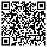 QR Code for Equity Office in Rosemont, IL 60018