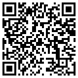 QR Code for E Town River Port Express in Elizabethtown, IL 62931