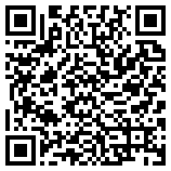 QR Code for Evans Heating & Air in Springfield, IL 62703
