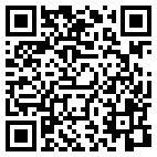 QR Code for Excel in Carthage, IL 62321