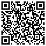 QR Code for Experts Lucas Tree Care in Lombard, IL 60148