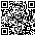 QR Code for F5 Networks in Riverside, IL 60546