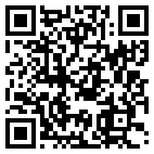 QR Code for Facet Colors Je in Chicago, IL 60603