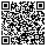 QR Code for Factory Card & Party Outlet in Chicago, IL 60707