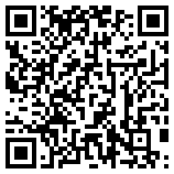 QR Code for Family Doctors in Chicago, IL 60646