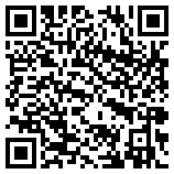 QR Code for Famous Footwear in Tuscola, IL 61953