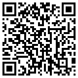 QR Code for Far Service Group in Burr Ridge, IL 60527