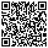 QR Code for Farmers Grain in Roseville, IL 61473