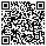 QR Code for Fawell & Fawell in Wheaton, IL 60187