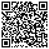 QR Code for Feldco in Chicago, IL 60607