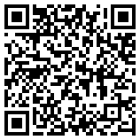 QR Code for Field & Technical Services in Carterville, IL 62918