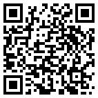 QR Code for Fig & Olive Chicago in Chicago, IL 60611