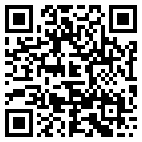 QR Code for Fire in Allerton, IL 61810
