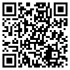 QR Code for Fire in Eureka, IL 61530