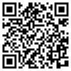 QR Code for Fire in Apple River, IL 61001
