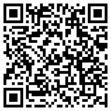 QR Code for Fire in Raymond, IL 62560