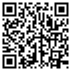 QR Code for Firefly in Wilmette, IL 60091