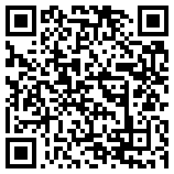QR Code for Firemen's Hall in Collinsville, IL 62234