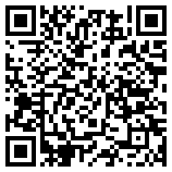 QR Code for Firestone Complete Auto Care in Oak Park, IL 60302