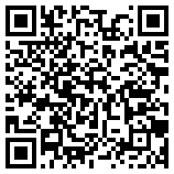 QR Code for Firestone Complete Auto Care in Hinsdale, IL 60521