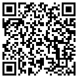 QR Code for Fitzpatrick Construction in Lincoln, IL 62656