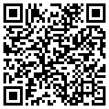 QR Code for Fletcher Landscape Services in Washington, IL 61571