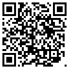 QR Code for Floor Mart in Lake in the Hills, IL 60156