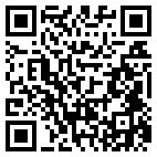 QR Code for Flynn & Jones in Chicago, IL 60601