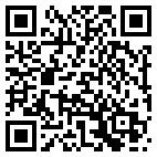 QR Code for Footshines in Chicago, IL 60644