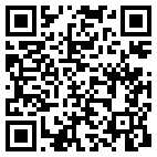 QR Code for Freedom Ink in Peoria, IL 61615