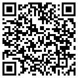 QR Code for Frey Properties in Highland, IL 62249