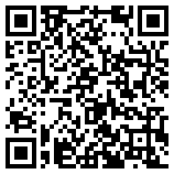 QR Code for Frierdich BE Lawyer in Chicago, IL 60606
