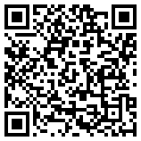 QR Code for Fry Multimedia in Westmont, IL 60559