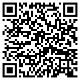 QR Code for Fulton County Democrat in Lewistown, IL 61542