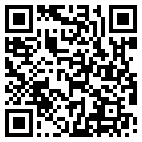QR Code for Funeraias Marin in Chicago, IL 60632