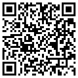 QR Code for Furlong Excavating in Kell, IL 62853
