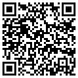QR Code for Future Appliance in Chicago, IL 60634
