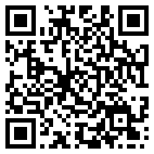 QR Code for G & G Repair in Chicago, IL 60647