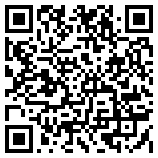 QR Code for Gaines Insurance in Watseka, IL 60970