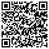QR Code for Galleria Dental in Mundelein, IL 60060
