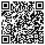 QR Code for Galvin-Silva Rosa DR in South Holland, IL 60473