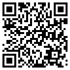 QR Code for Galway Arms in Chicago, IL 60614