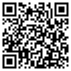 QR Code for Gary Friend Dpm in Glenview, IL 60026