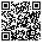 QR Code for Gary's Tires in Nashville, IL 62263