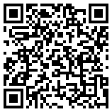 QR Code for Gasser True Value in Galena, IL 61036