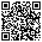QR Code for Genemay Heating in Joliet, IL 60431