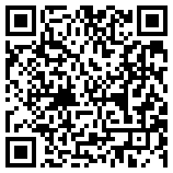 QR Code for Geneva Sports in Saint Charles, IL 60174