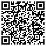 QR Code for George's Auto Service in Westchester, IL 60154