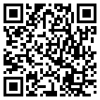 QR Code for Getrtowed in Sandwich, IL 60548
